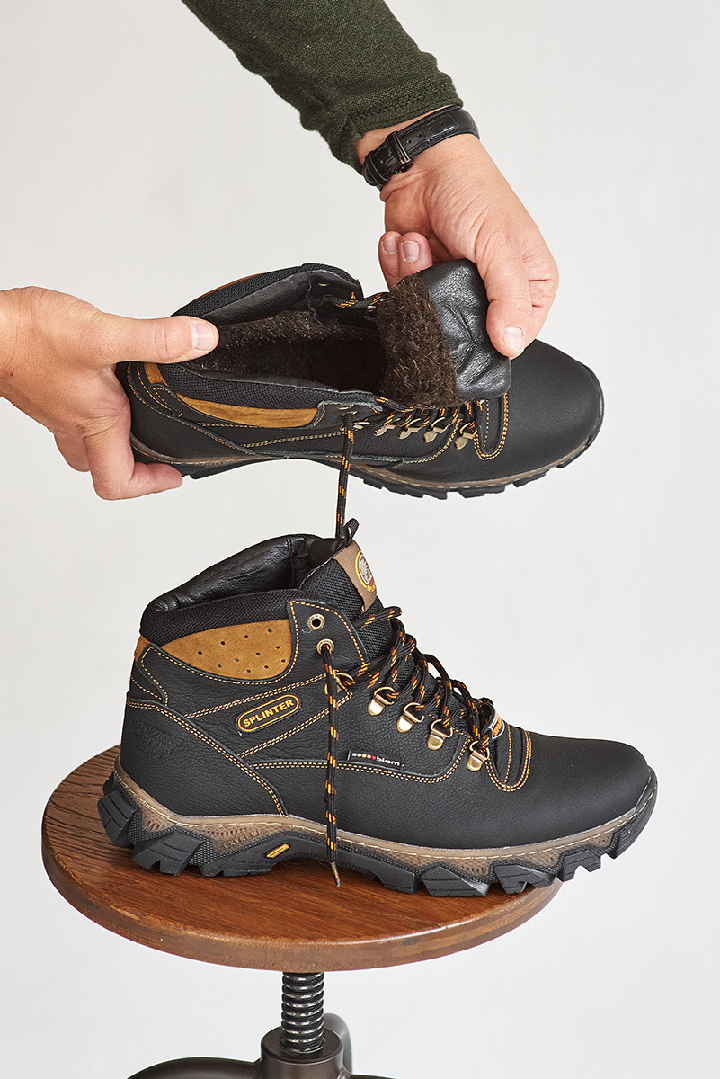 фото взуття 01.11 136