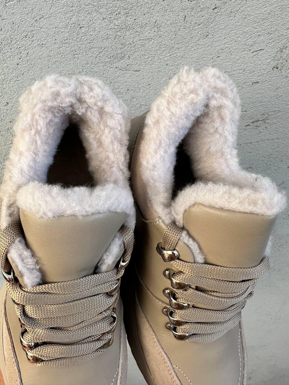 photo_5_2023-09-18_21-01-09