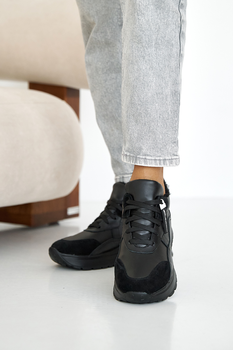 Фото 04.08.2023 89