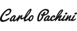 Carlo Pachini