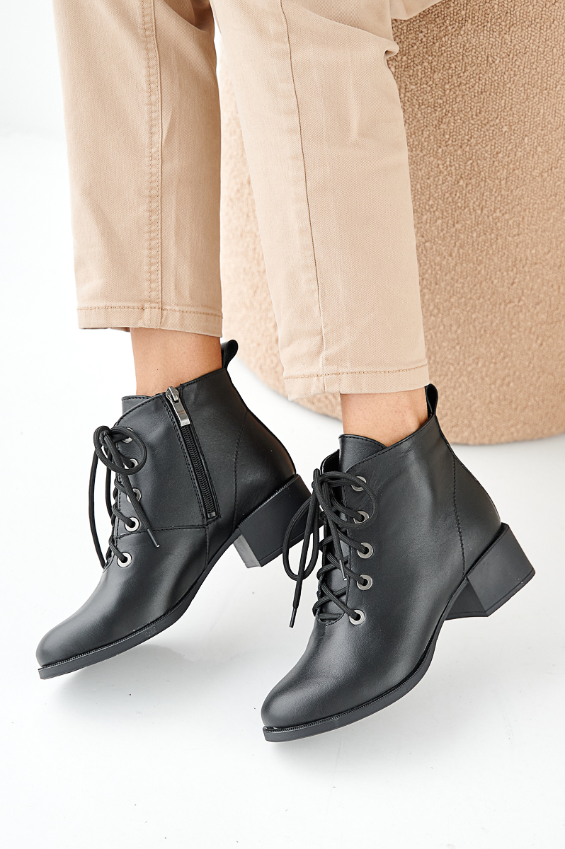 Фото 24.07.2024 155_resized