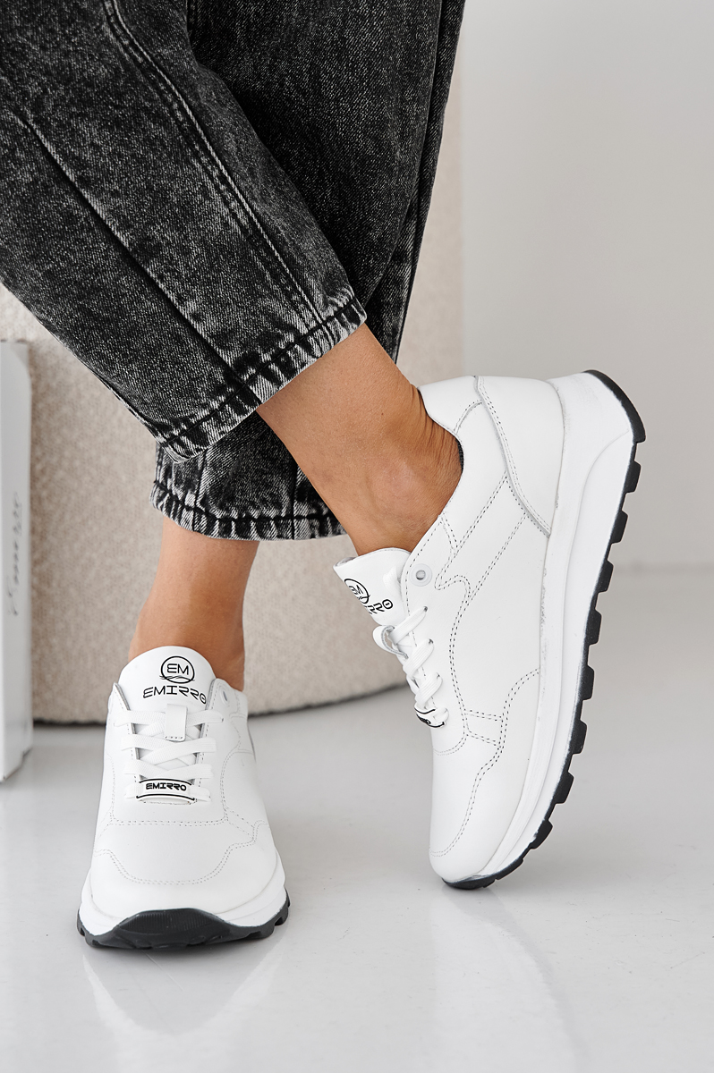 Фото 24.08.2024 193_resized