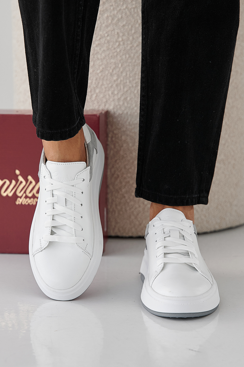 Фото 16.08.2024 166_resized