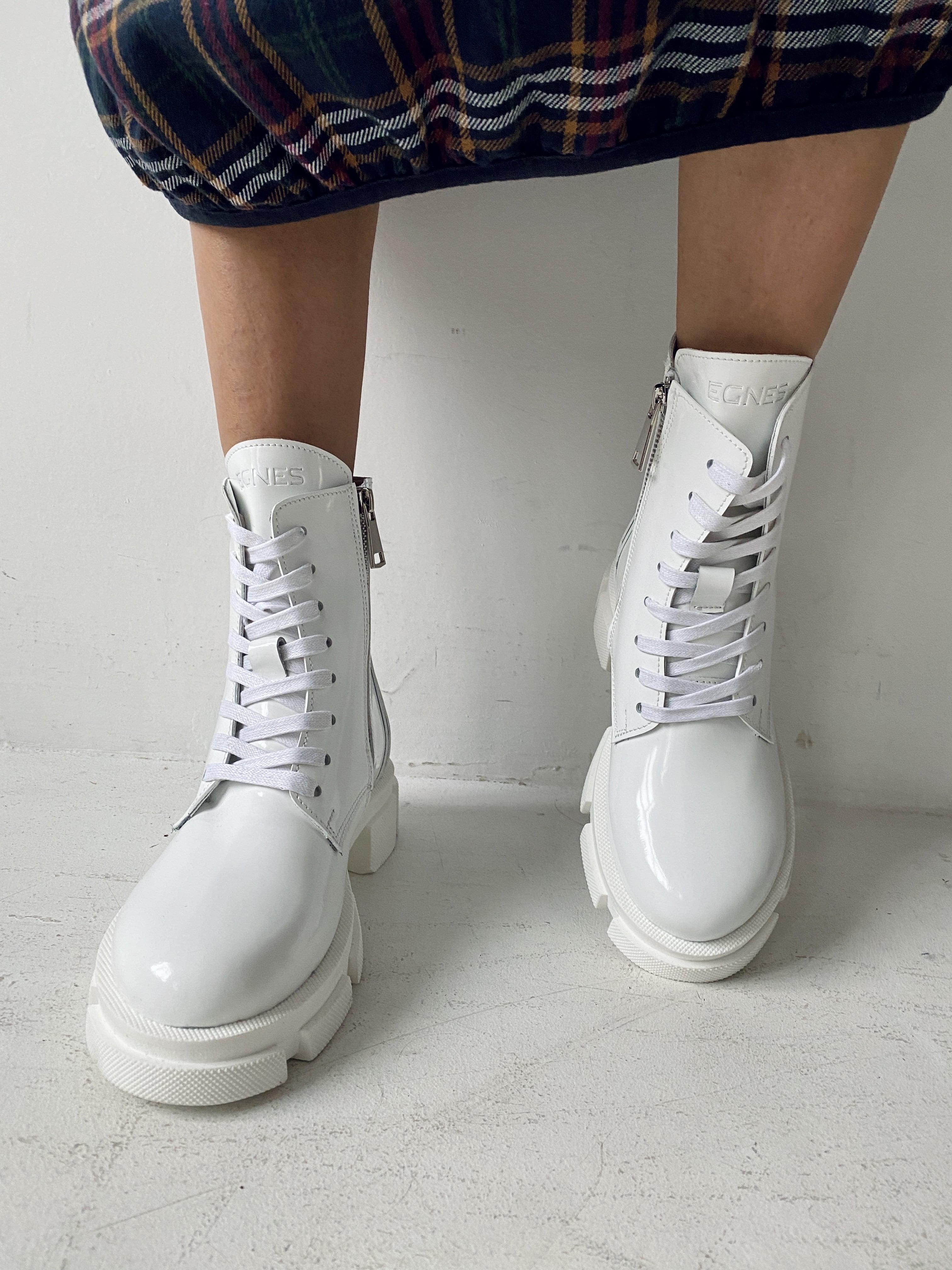 Egnes 06-W-W1-бел (6)