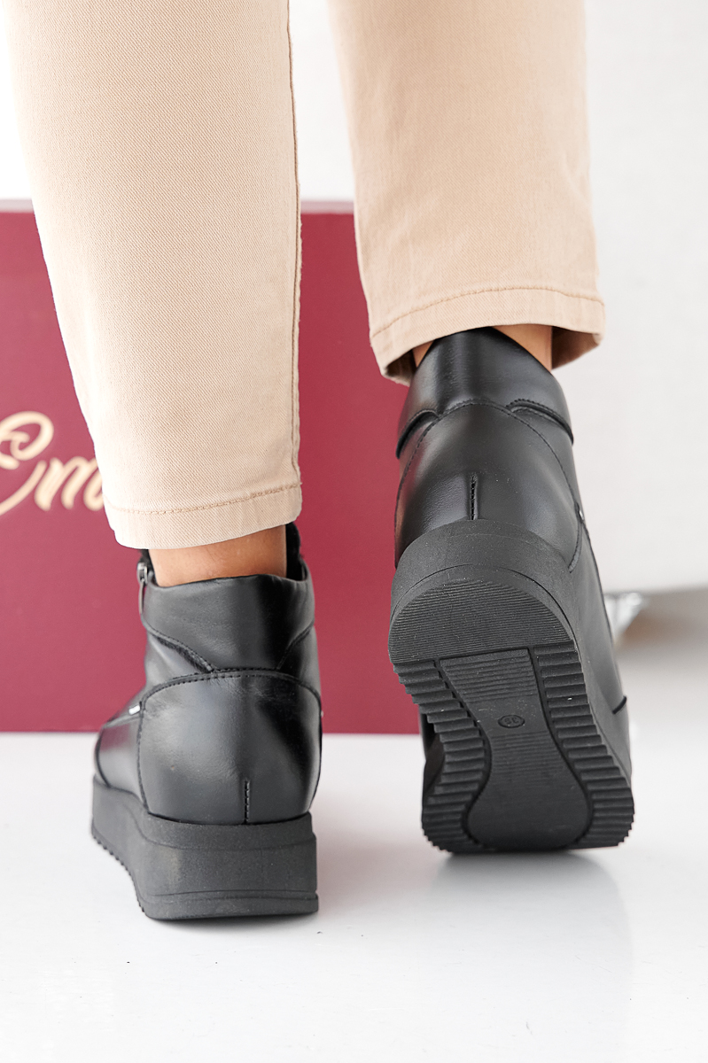 Фото 24.08.2024 53_resized