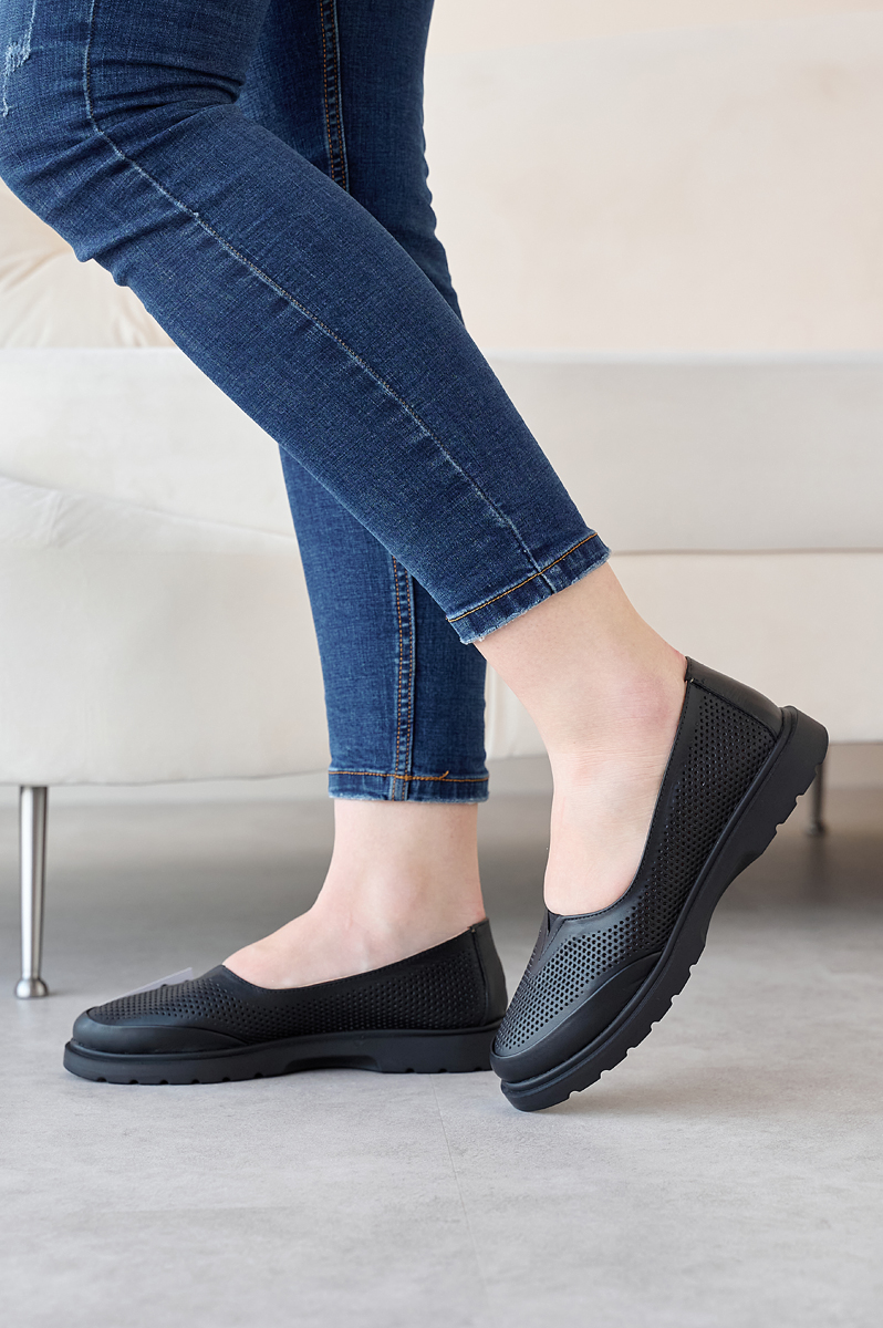 Фото 21.03.25 117