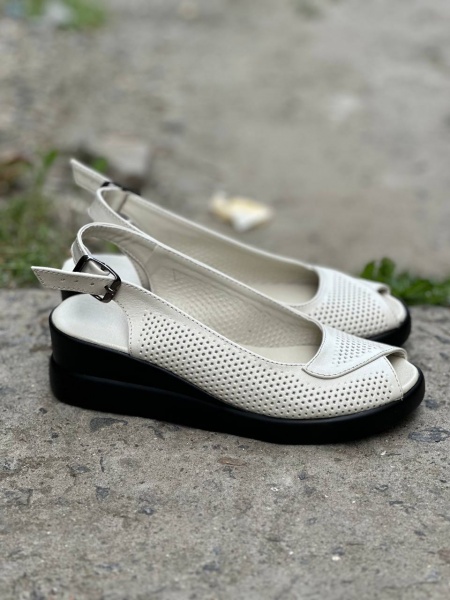 photo_2024-06-22_14-30-56