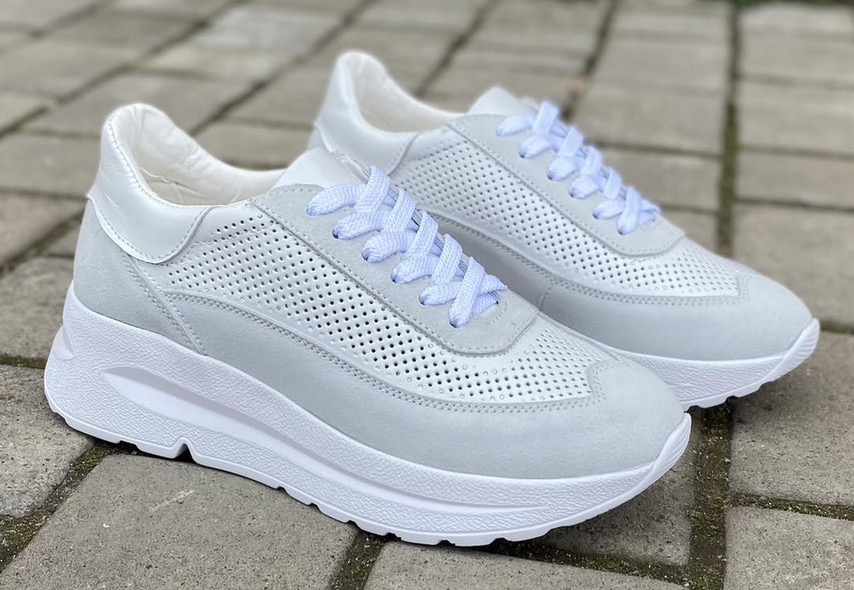 изображение_viber_2023-04-15_12-30-37-793