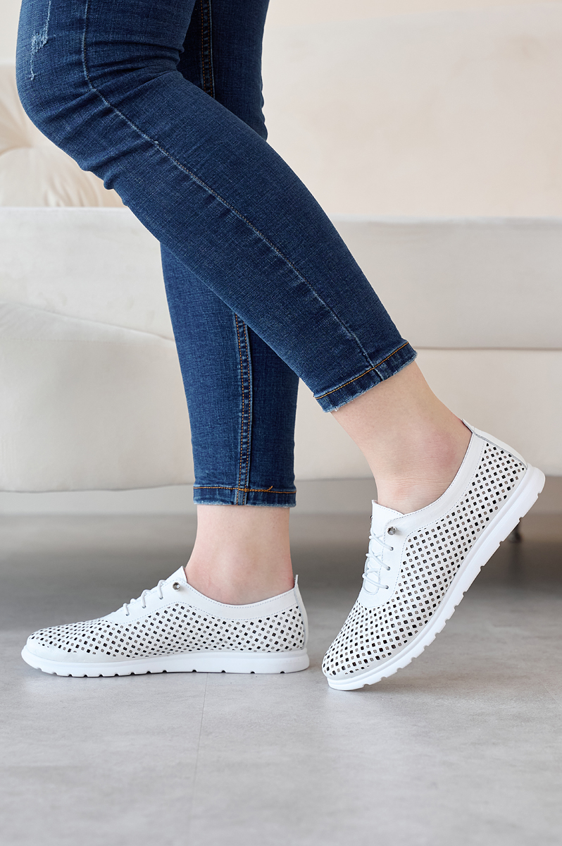 Фото 21.03.25 111