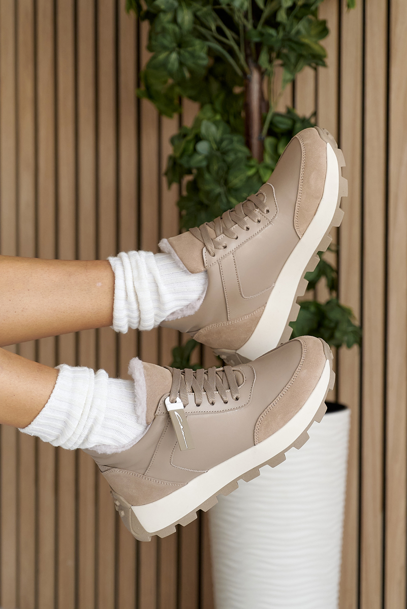 Фото 13.09.2023 100