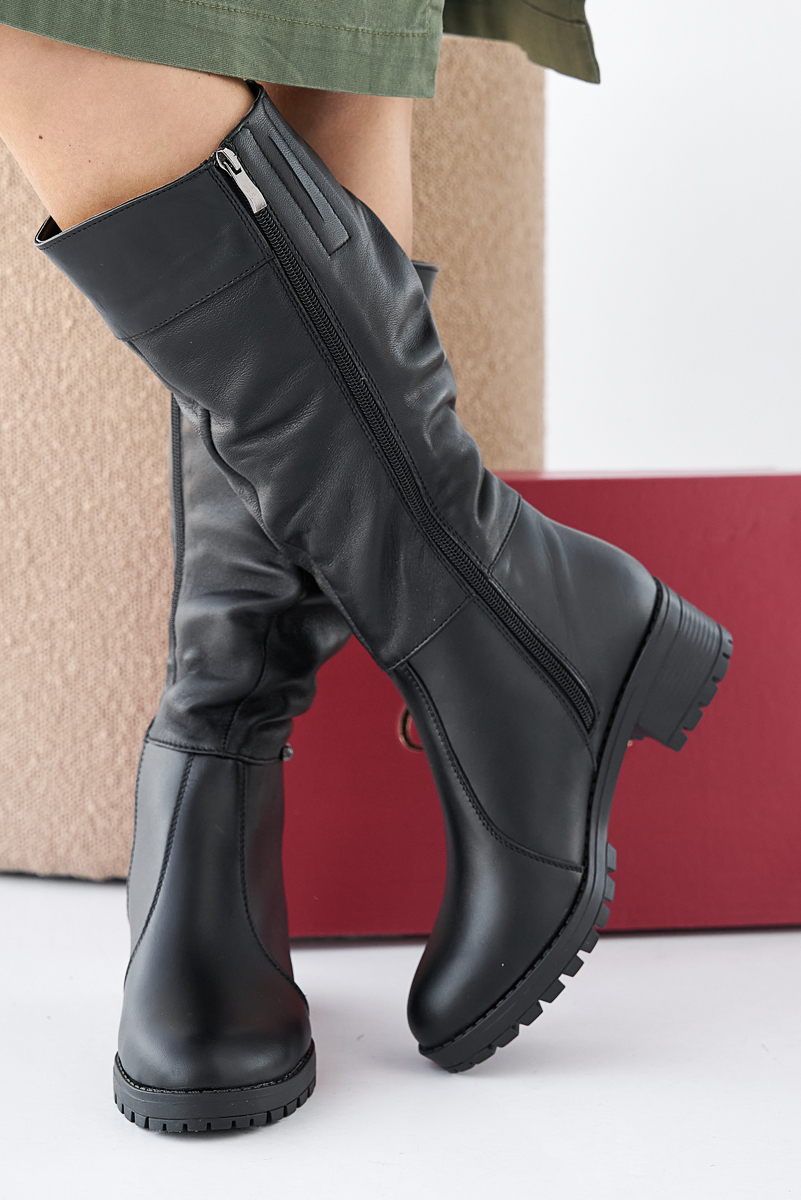 Фото 19.07.2024 78_resized