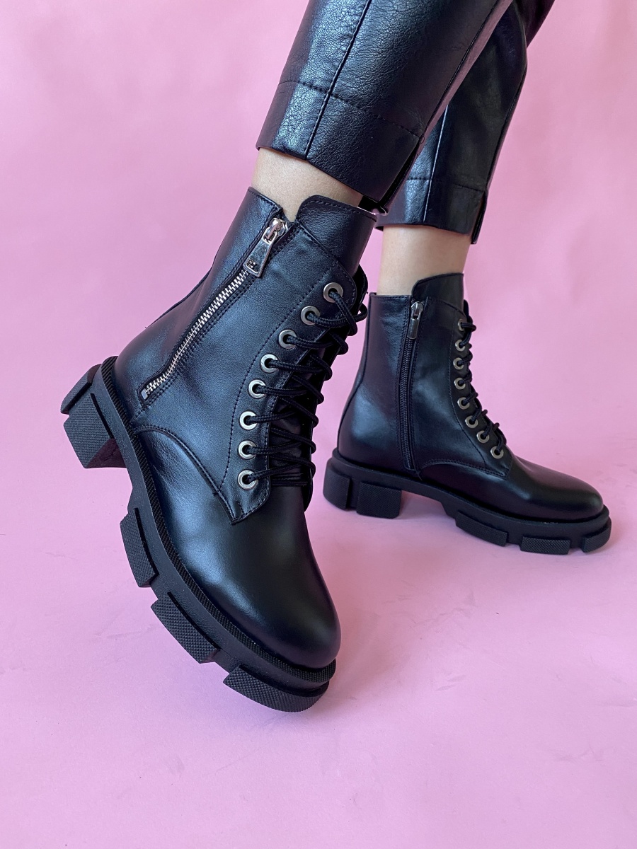 129 байка-SA-W1-чер (5)