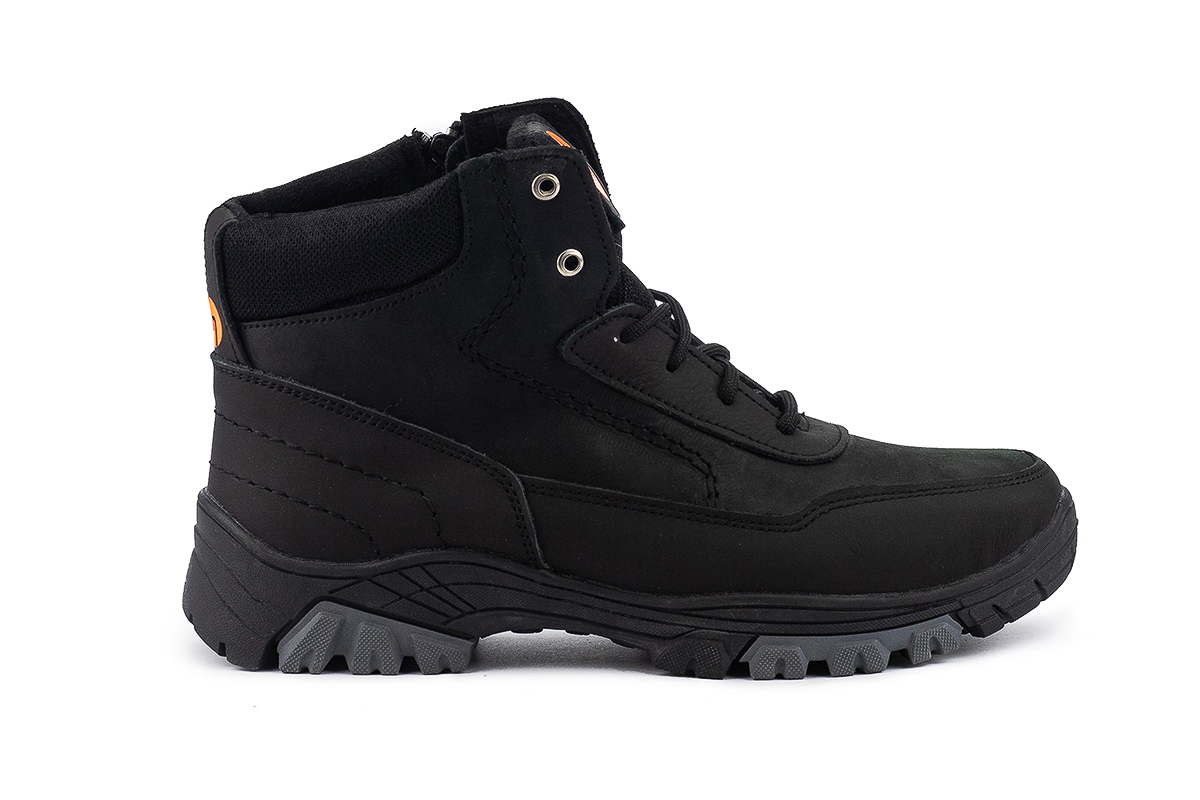 Monster М-W-T1-чер (2)