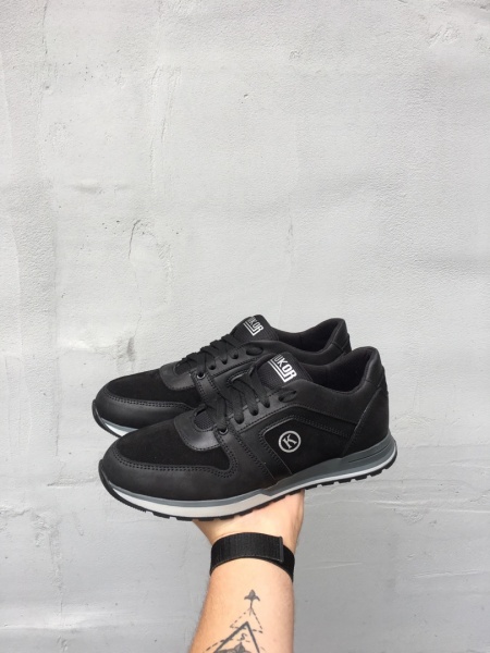 mobile_file_2022-07-17_10-17-30 (1)