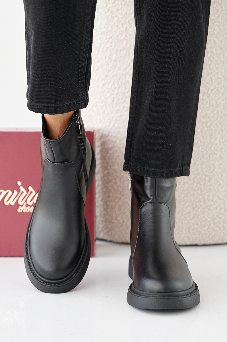 Фото 16.08.2024 290_resized