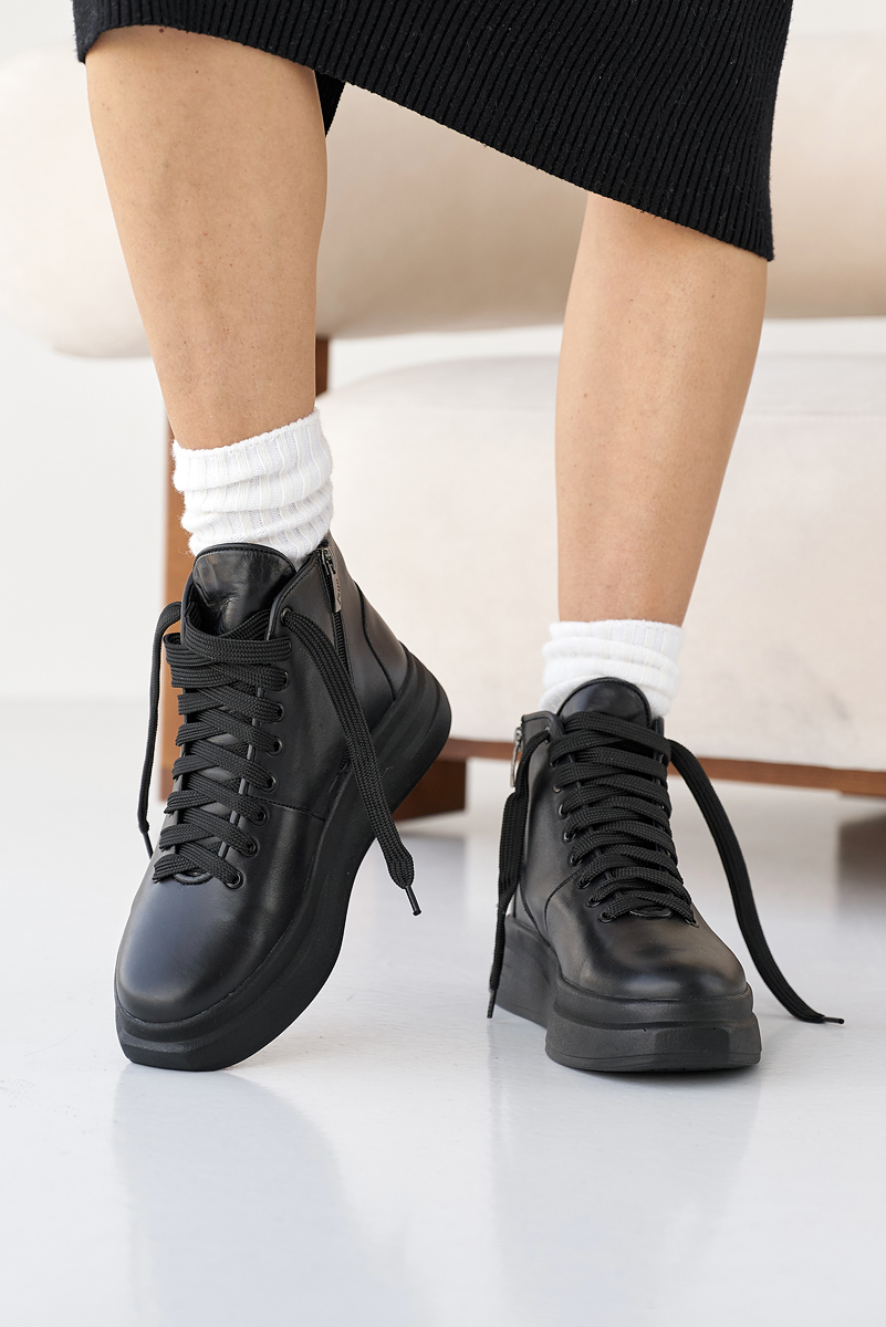 Фото 13.09.2023 216