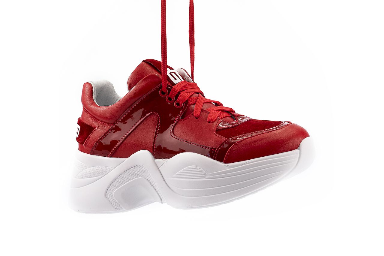 655158-SA-W1-красн (5)