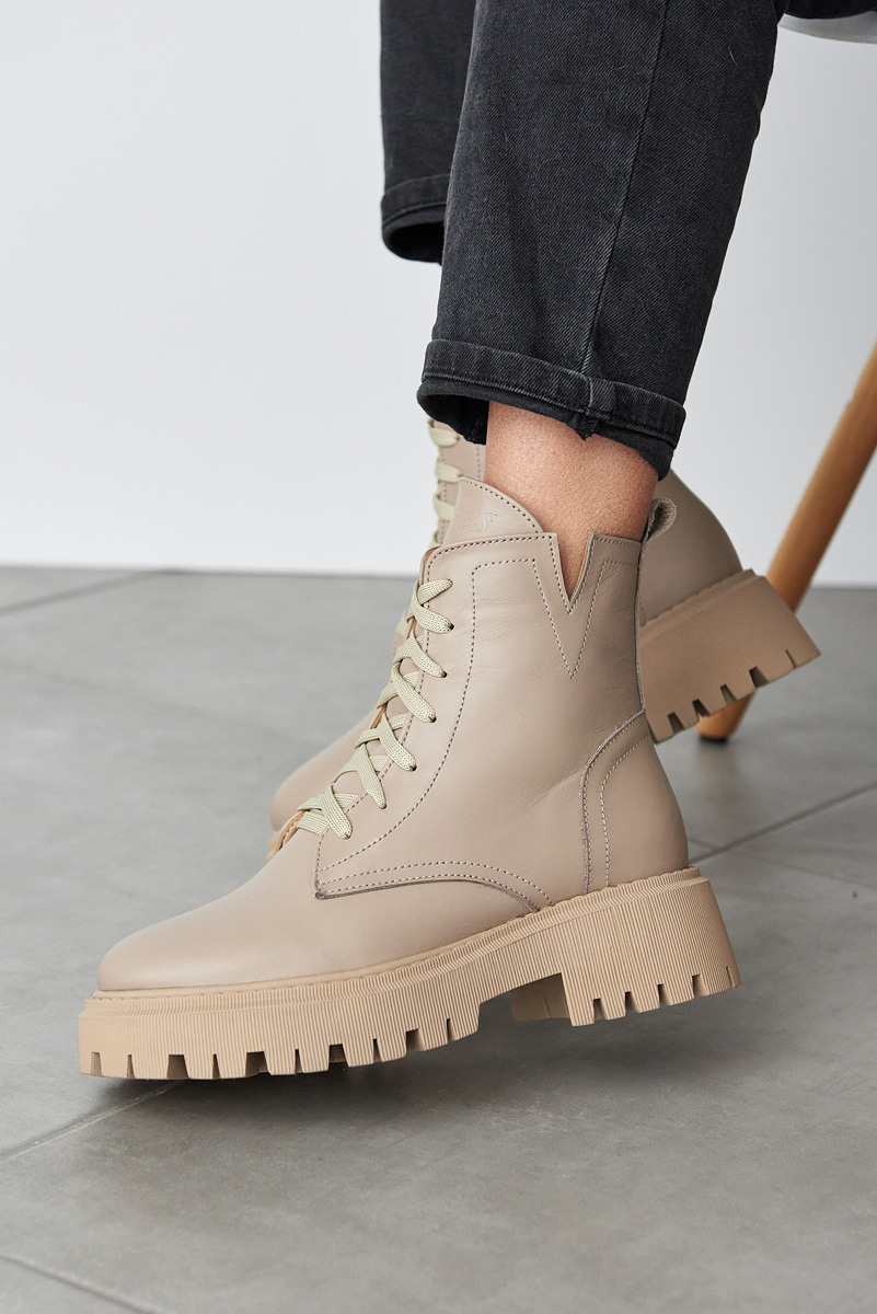 Фото 10.01.22 48