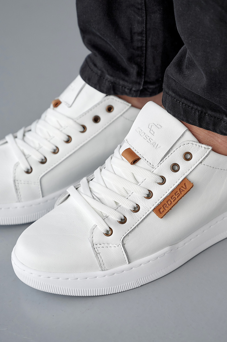 Фото 07.03.23 197