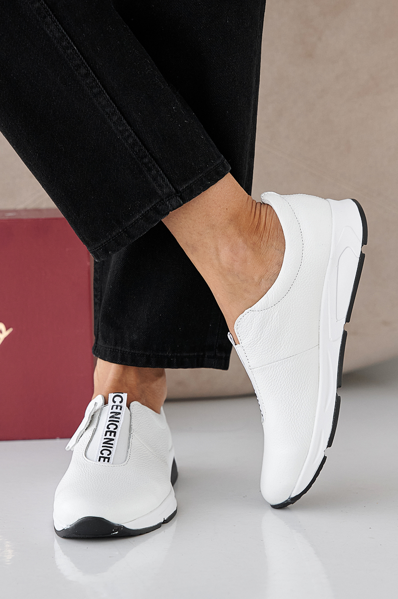 Фото 16.08.2024 35_resized