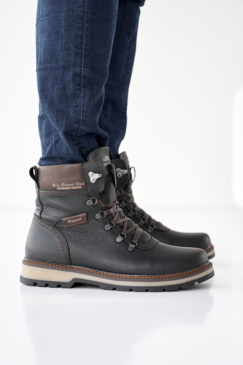 Фото 19.10.2023 199