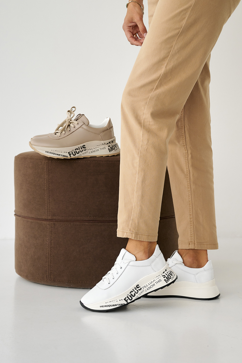 Фото 09.08.2023 113