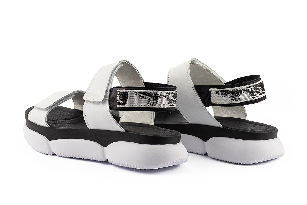 BestVak-Л65-06-S-W1-б (3) as Smart Object-1