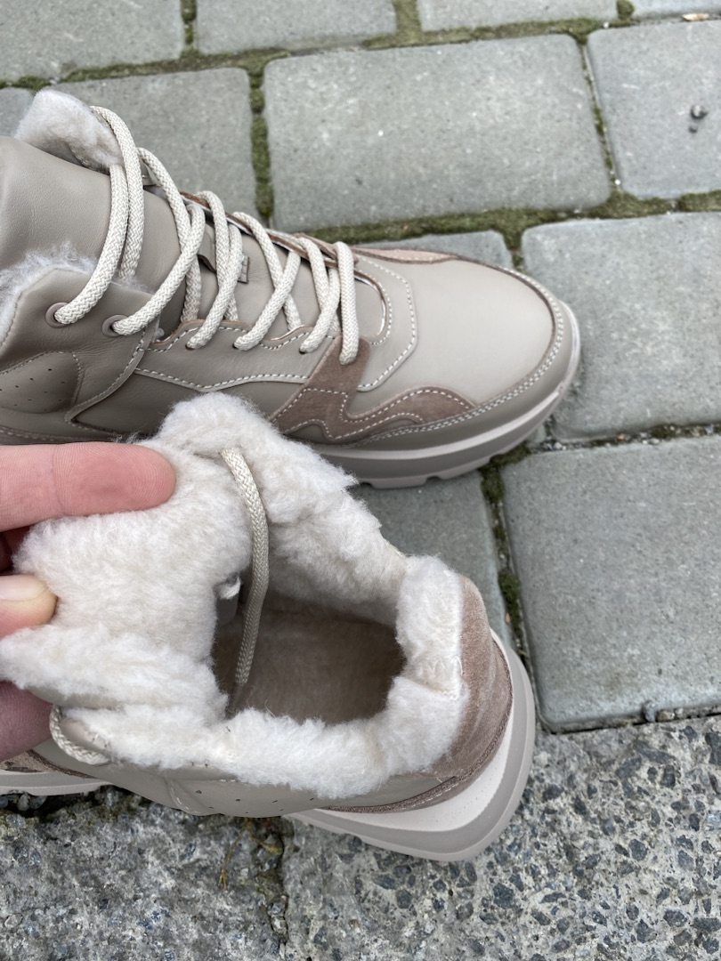 mobile_file_2022-10-09_10-43-15 (5)