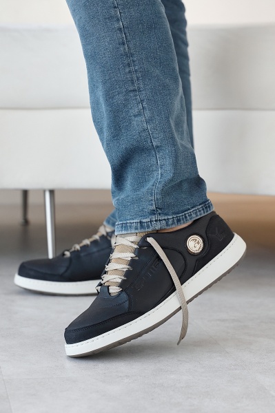 Фото 21.03.25 121