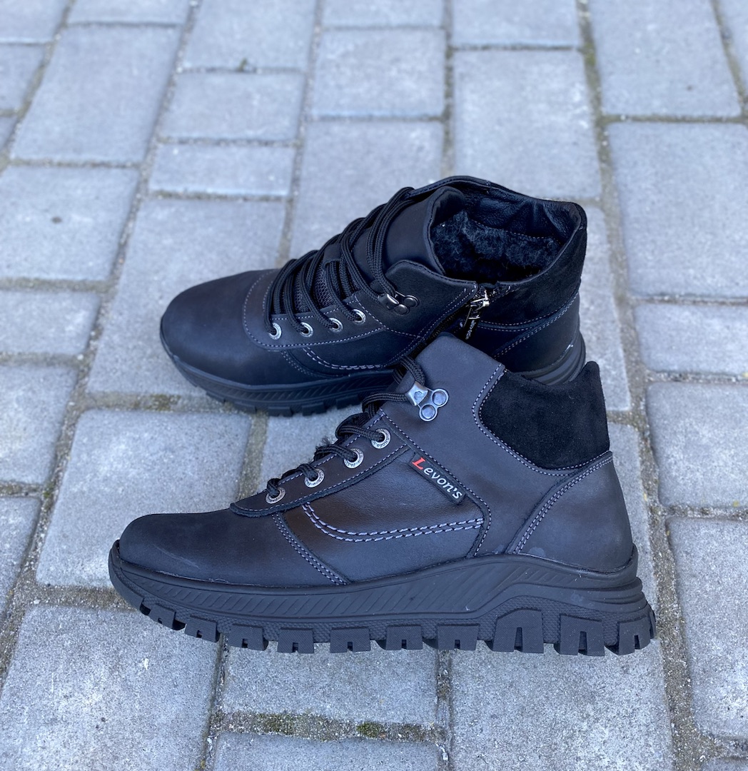 mobile_file_2022-10-18_13-32-35 (3)