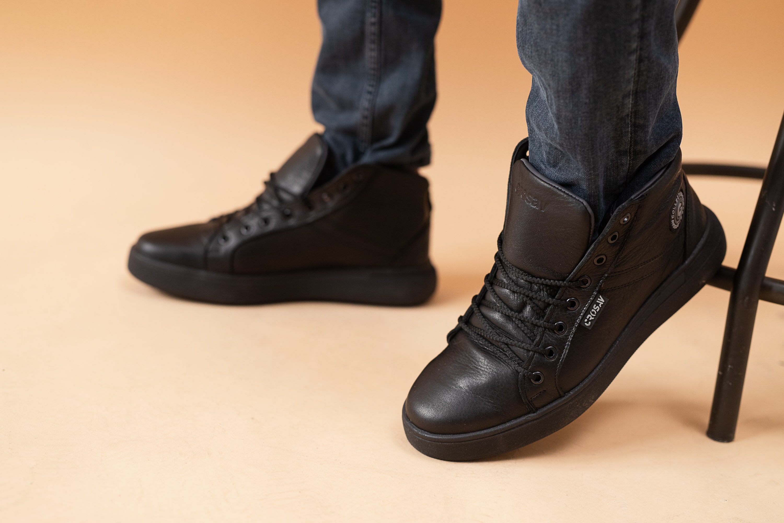 Z 326-W-M1-черн (5)