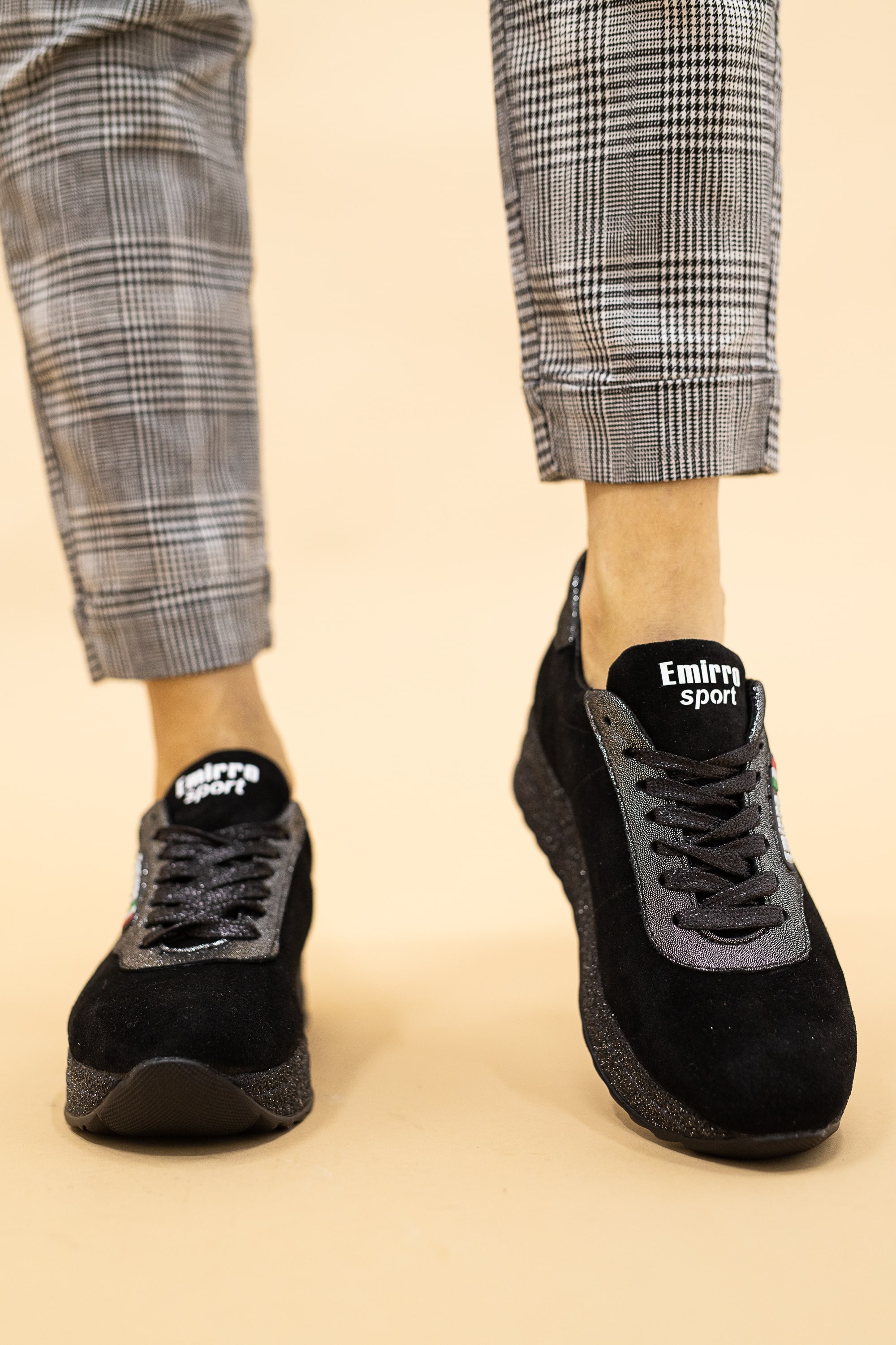 Lions-R20-SA-W2-чв (6)