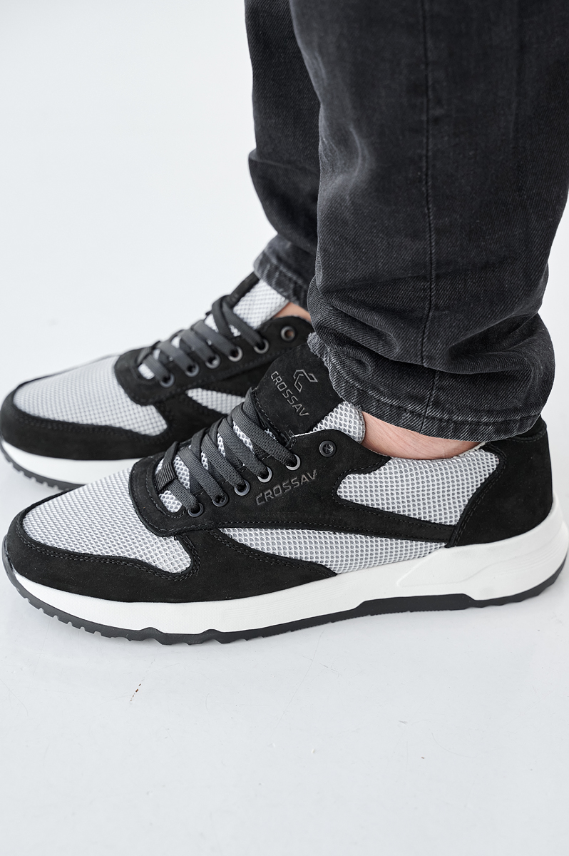 Фото 19.02.2024 34_resized