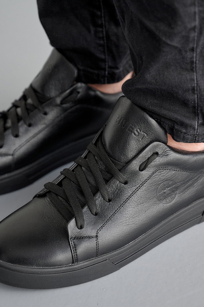 Фото 07.03.23 265