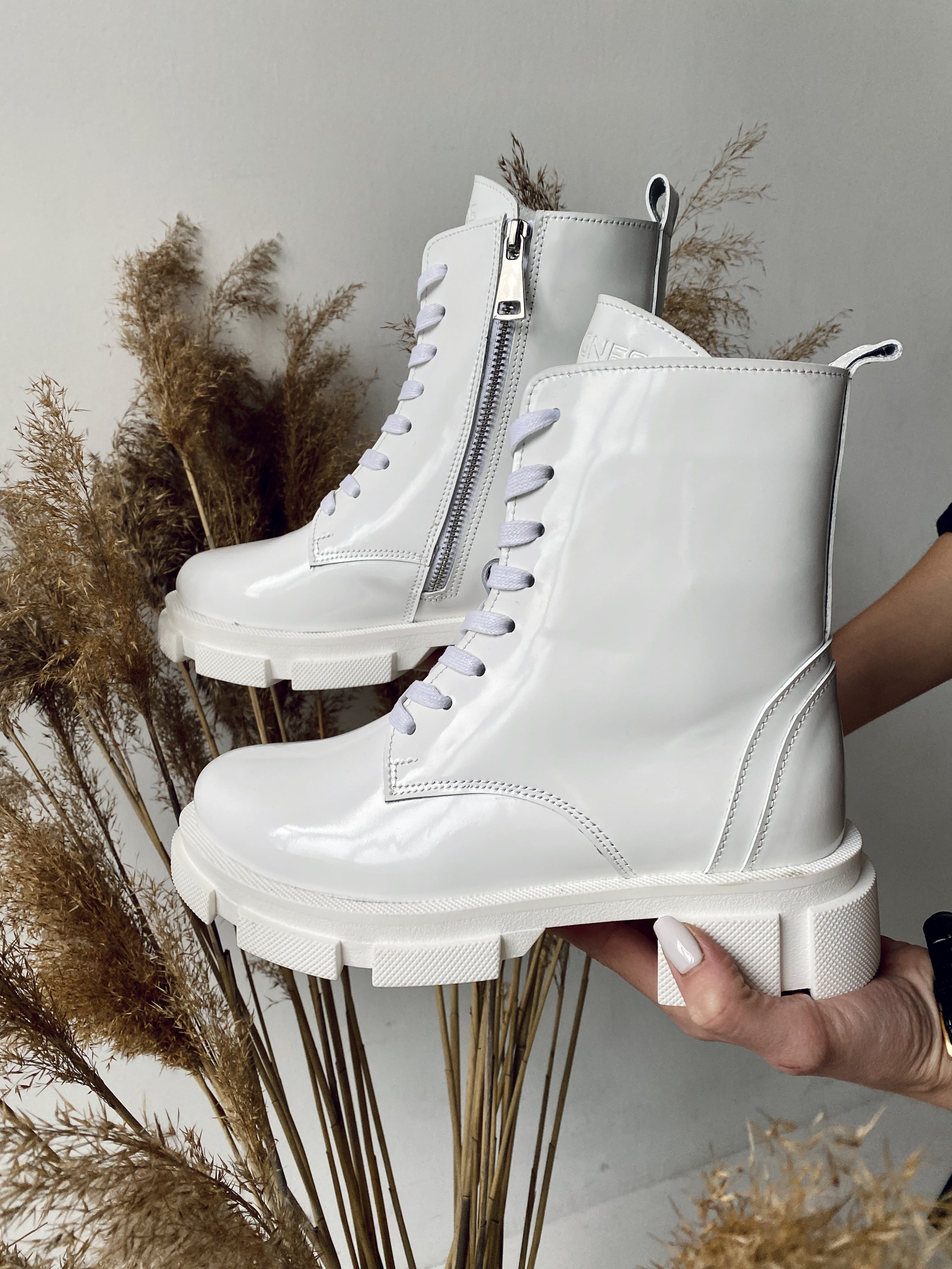 Egnes 06-W-W1-бел (8)