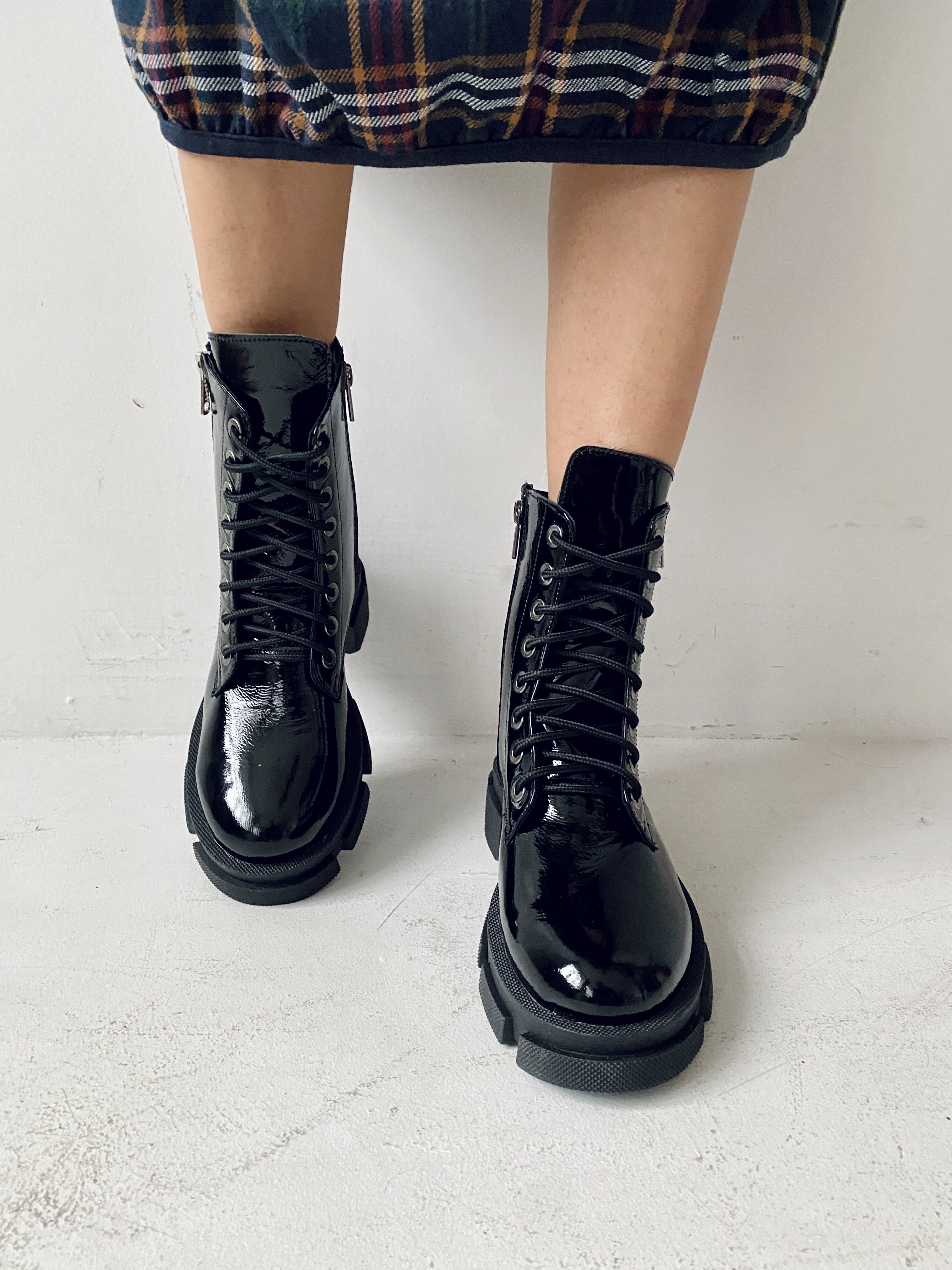 129 байка-SA-W1-чер-лак (7)