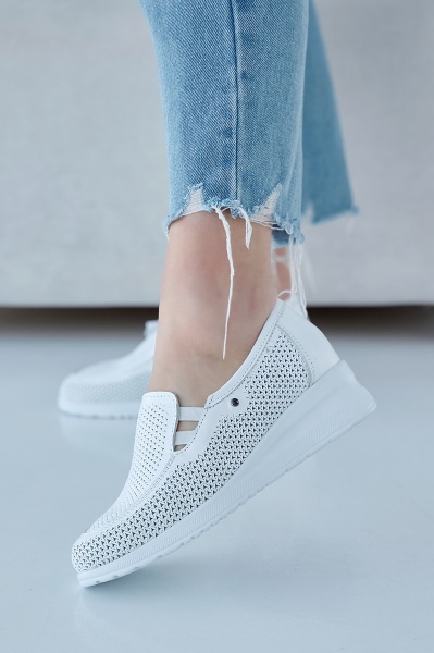 Фото 04.04.25 62