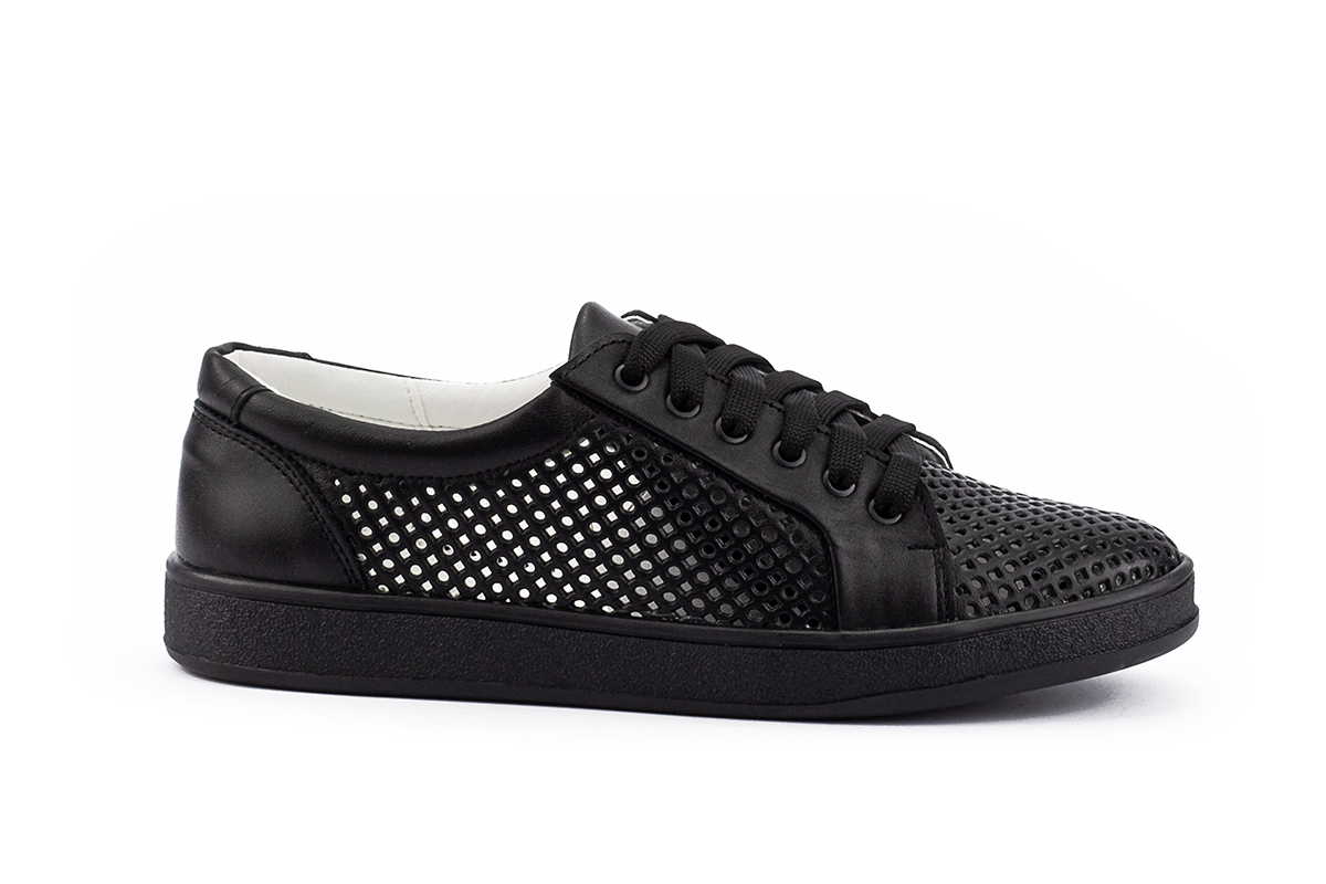 ПЕРФ-590-S-W1-чер (2)