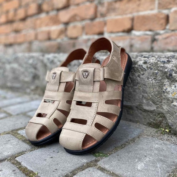 зображення_viber_2023-06-02_23-08-22-453