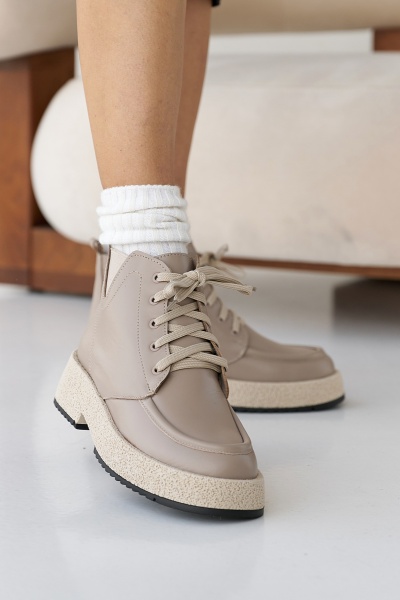 Фото 13.09.2023 273