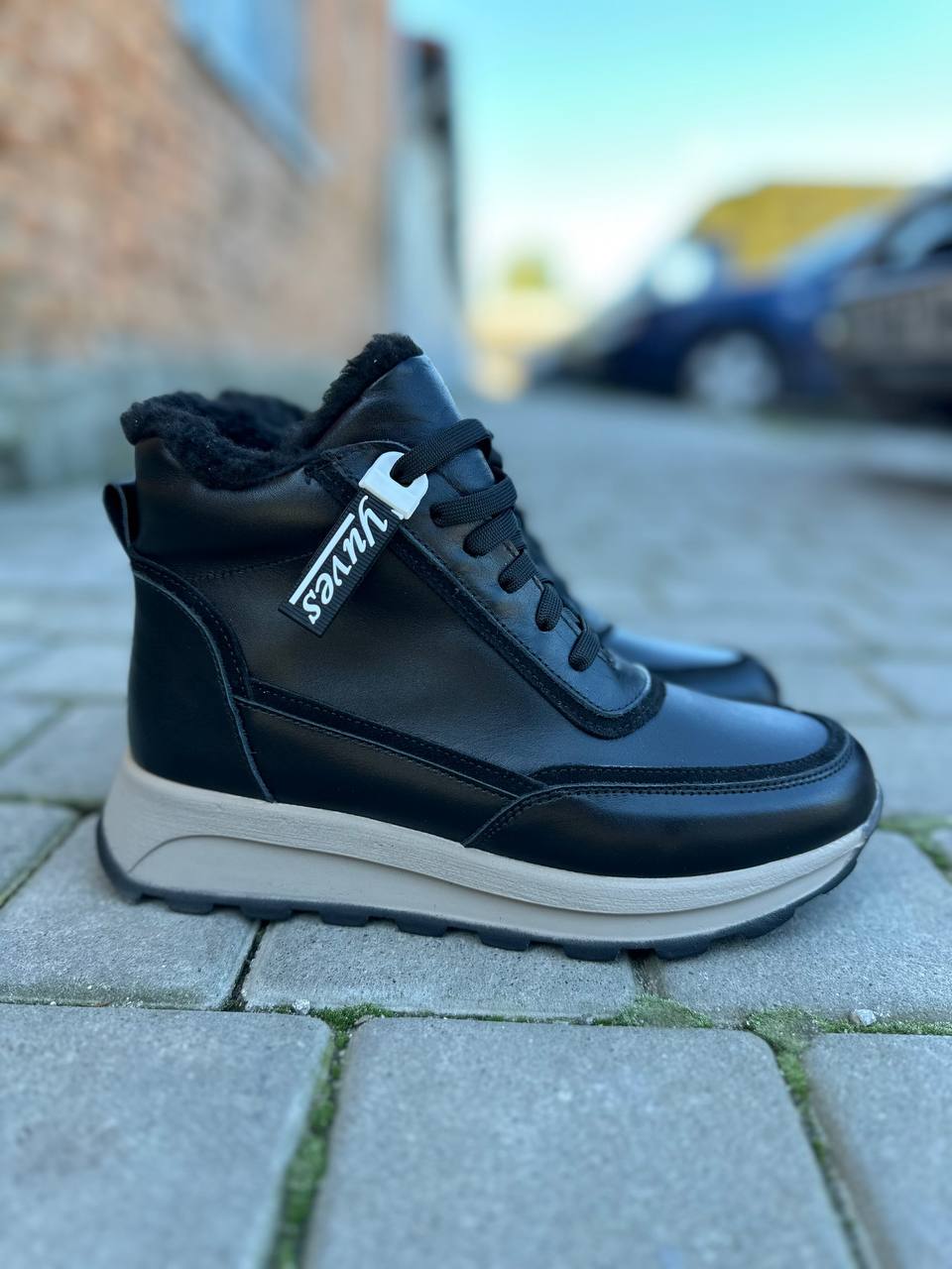 photo_2025-09-27_22-03-03