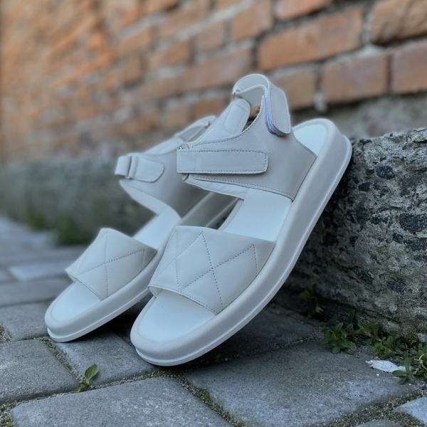 зображення_viber_2023-05-02_20-26-06-539