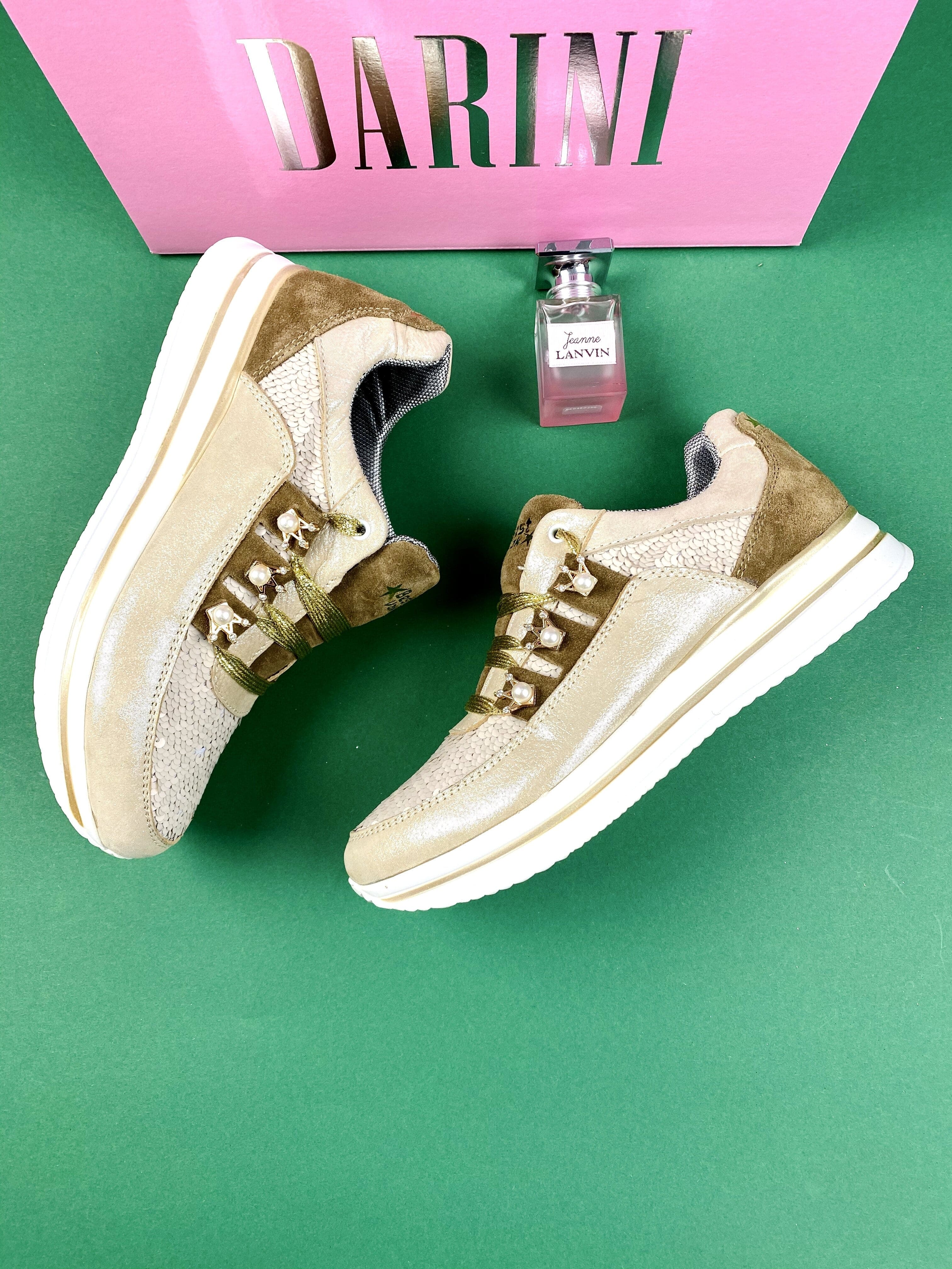 ЖС10-305SA-W1 (12)