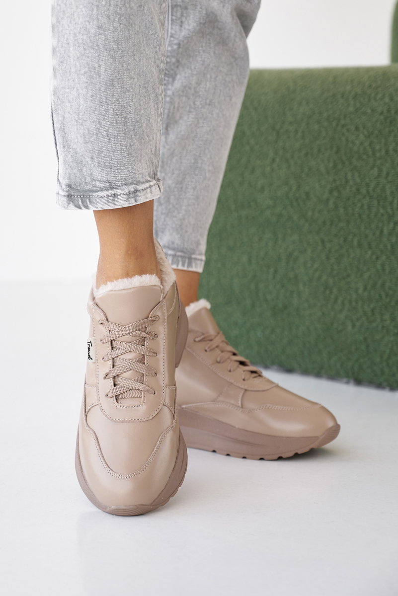 Фото 21.09.2023 98