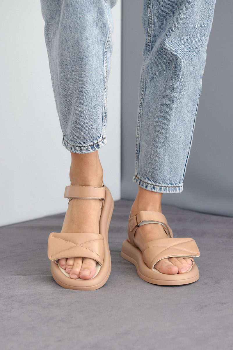 Взуття 31.05 86