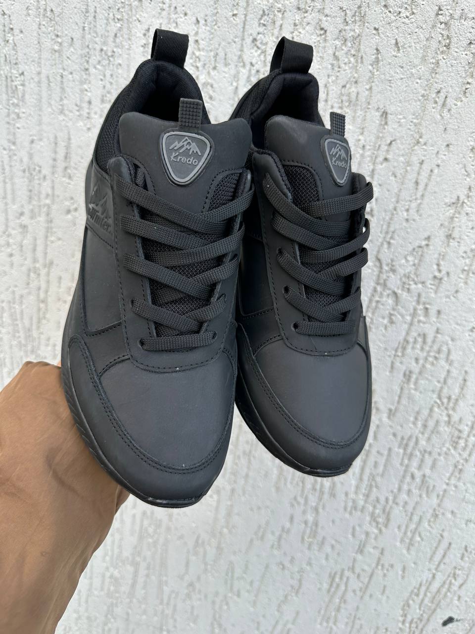 photo_2024-02-29_19-18-37