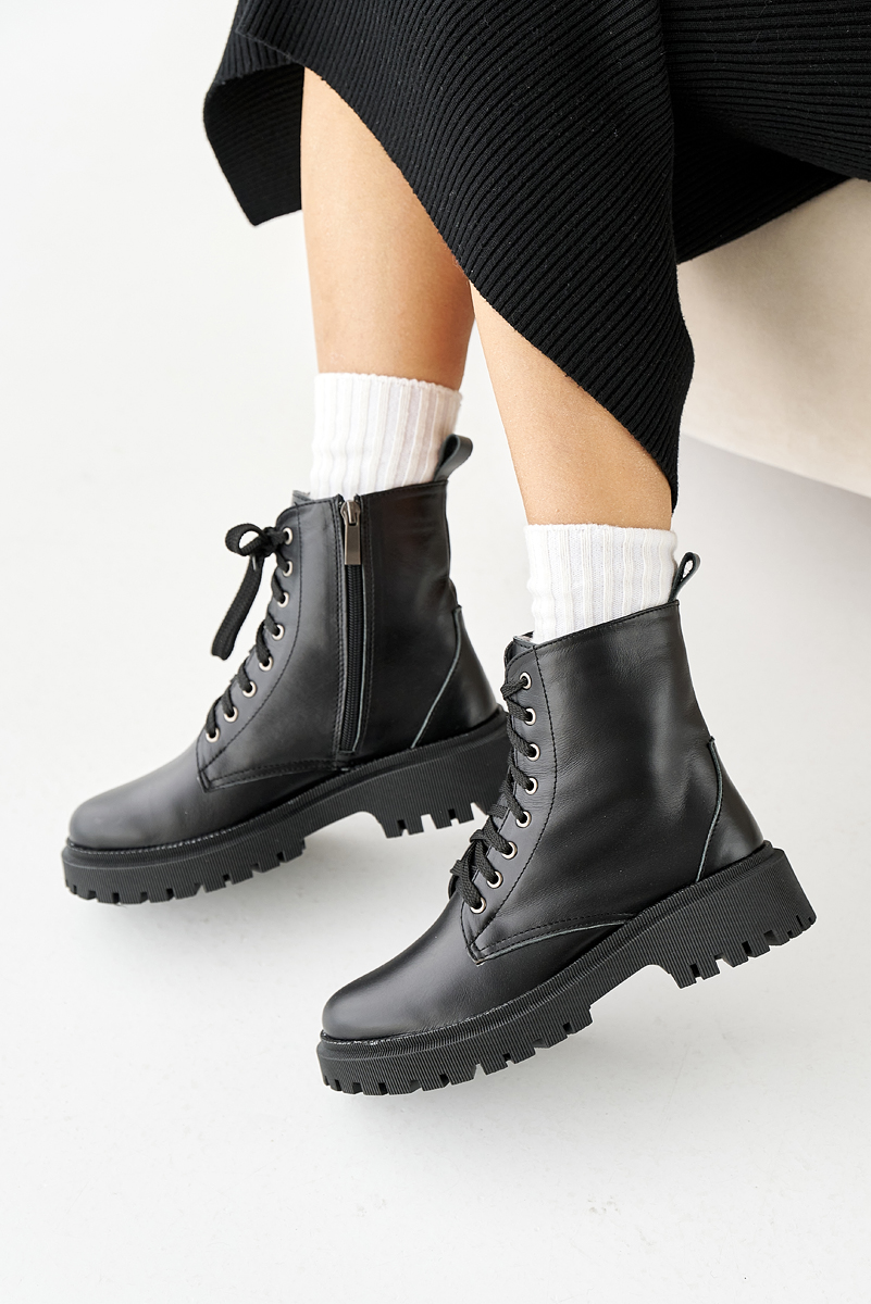 Фото 30.10.2023 179