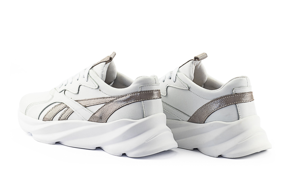 Splinter-Boy-2020-SA-W1-бел (3)