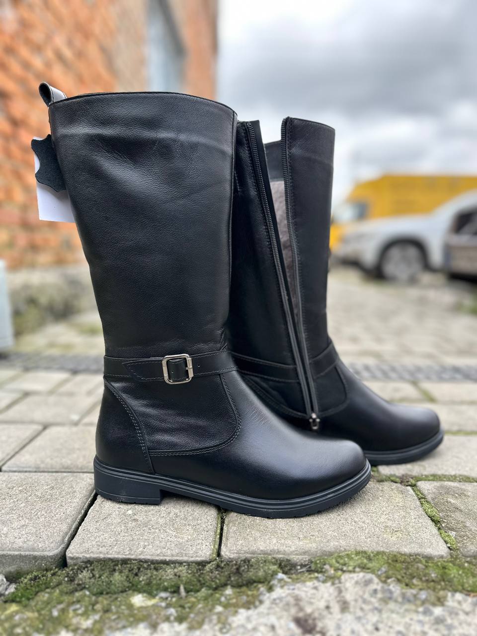 photo_2025-10-05_12-10-33