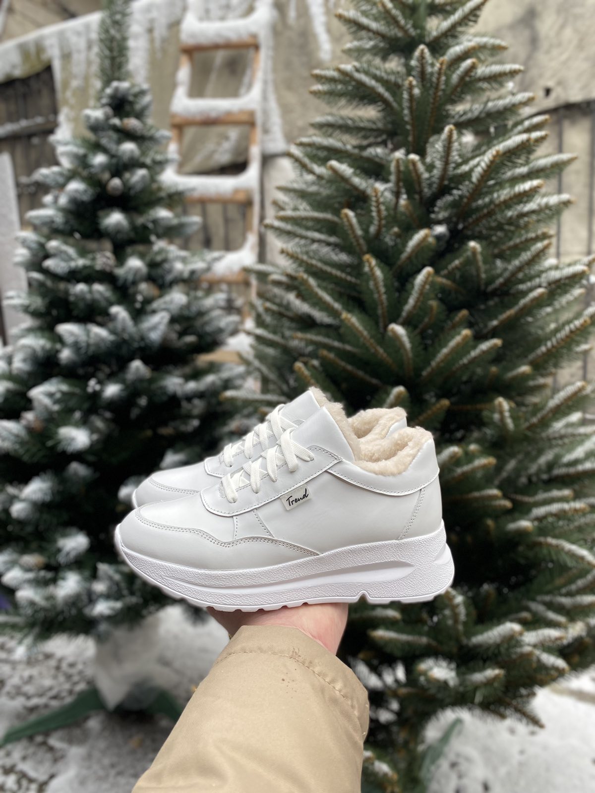 изображение_viber_2022-11-20_12-57-22-583